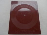 FILIPINKI wiosna majem wróci DURAKINE casatchok POCZTÓWKA DŹWIĘKOWA #2