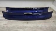 FORD GALAXY MK4 BLENDA KLAPY BAGAŻNIKA NOWA ORYGINAŁ.