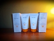 Balsam do twarzy i ciała SPF 50 x2 Farmasi