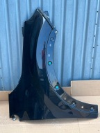 BŁOTNIK PRZÓD PRAWY FIAT 500X 500 X 14-23