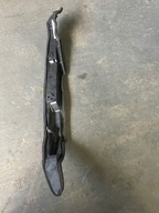 TOYOTA RAV 4 V OSŁONA WYGŁUSZENIE BŁOTNIKA PRAWY PRZÓD 53827-42060 19-23