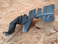 ALFA ROMEO GIULIETTA 14- ŚLIZG MOCOWANIE ZDERZAKA PRAWY TYŁ 50513487