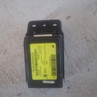 MODUŁ BLUETOOTH MAZDA 3 BL BBP366DHXA