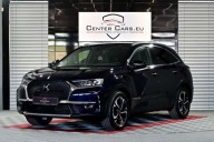 DS Automobiles DS 7 Crossback 2.0 HDi Opera FulLED Nav.Kam.Skora El.FotKla