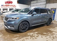 Kia Carnival Sx Prestige 2022 3.5 Benzyna 290KM