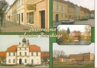 LEWIN BRZESKI WOJ OPOLSKIE