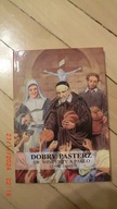 Dobry pasterz Św. Wincentego a Paulo (1581-1660)