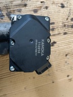 Korpus przepustnicy audi a6 c6 2.7 tdi kamoka jak nowy