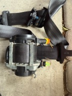 Lewy pas bezpieczeństwa C40 Recharge 32353396