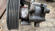 POMPA WSPOMAGANIA MERCEDES W272 3.5I lh2113597