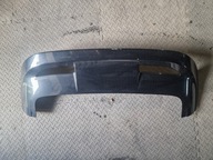 SPOILER LOTKA KLAPY TYŁ FORD FOCUS MK3 HB ST ST LINE