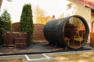 Dom, Straduny, Ełk, Ełcki, 1042 m²