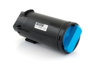 Toner Xerox VersaLink C500 n dn C505s C505x 106R03881 Błękitny 2400 stron