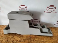 Tunel Środkowy Dodge Caliber 1BM461DAAB