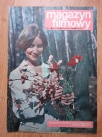 Magazyn 17 / 1968 Pola Raksa