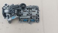 POMPA OLEJU BMW F30 N47D20C 2.0D 184KM 7810823