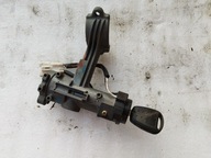 HYUNDAI TUCSON I 2.0 16V (04-10R) STACYJKA KLUCZYK