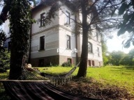 Dom, Cieszyn, Cieszyński, 505 m²