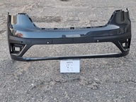 RENAULT TRAFIC IV ROK 2022 PRZEDNI ZDERZAK 620226941R