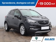 Opel Mokka 1.4 Turbo, Salon Polska, 1. Właściciel