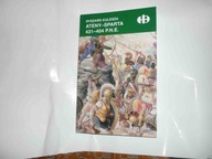 Historyczne Bitwy - Ateny - Sparta 431-404 p.n.e.
