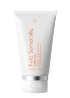 KATE SOMERVILLE Exfolikate Intensive Exfoliating kultowy peeling 60 ml