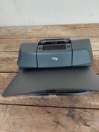 SCHOWEK DESKI KOKPITU HYUNDAI I30 I