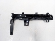 USZCZELKA MOCOWANIE MERCEDES W213 A2138310500