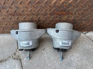 CHEVROLET CAMARO VI 20r PODUSZKA SILNIKA PRAWA LEWA P23340395 P23340392