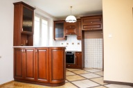 Mieszkanie, Łomża, 64 m²