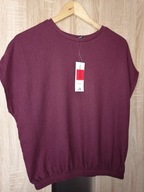 BLUZKA LETNIA GEORGE 38 M