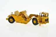 Traktor CATERPILAR Caterpillar 623G Elevating Scraper 1/50 NORSCOT 55097
