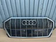 ATRAPA GRILL AUDI Q3 Q 3 18-21