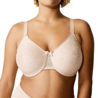 Chantelle minimizer -rozmiar 80D