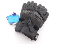 RĘKAWICE MOTOCYKLOWE MOTOR QUAD CROSS PROTEKTORY M