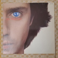 Jean-Michel Jarre Magnetic Fields 03 Mar, 1981 Ger (VG++/VG++)