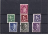 1943 . Generalna Gubernia . Kasow