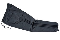 SPODNIE ADIDAS SAMSON DRESY DRESOWE EE2327 r. S