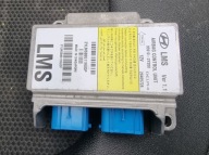 Hyundai ix35 - sensor poduszek airbag 95910-2Y200