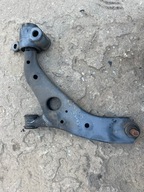 MAZDA CX-5 II WAHACZ LEWY PRZÓD PRZEDNI LEWY 2017-2024