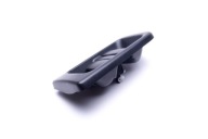 ESEN SKV 96SKV180 Zewnętrzny uchwyt drzwi