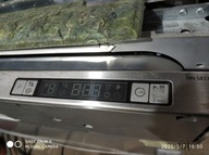 Zmywarka Beko 5837 ,części