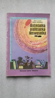 ANTRESOLKA PROFESORKA NERWOSOLKA - Tadeusz Baranowski (1987)