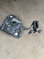 ZBIORNIK PALIWA VW GOLF VII GTE 5Q0201022