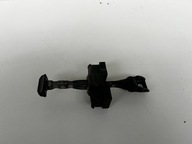 MINI COOPER F55 OGRANICZNIK DRZWI TYL TYLNY LEWY PRAWY