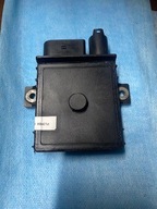 STEROWNIK ŚWIEC ŻAROWYCH BMW 3.0D M57 po regeneracji