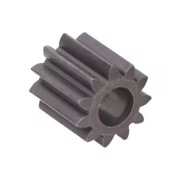 PARKSIDE PHD 150 B2. Koło zębate, zębatka, trybik myjka ciśnieniowa