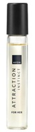 AVON Attraction Instinct perfumetka woda perfumowana 10 ml NOWA