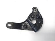 MOCOWANIE UCHWYT POMPY ABS MERCEDES X253 W253 GLC A2534300400