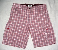 Munk spodenki rozmiar XXL